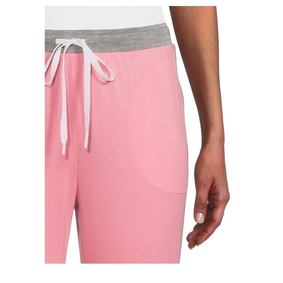 Secret Treasures XL (16-18) Guava Pink w Pockets - Picture 4 of 5